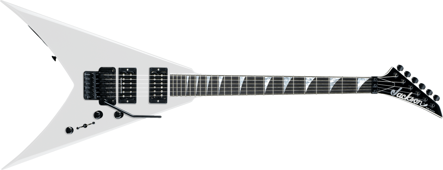 USA Select King V™ KV2