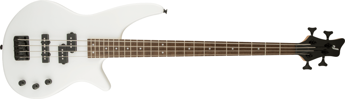 JS Series Spectra Bass JS2