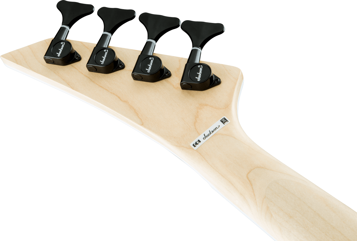 JS Series Kelly™ Bird Bass JS3Q