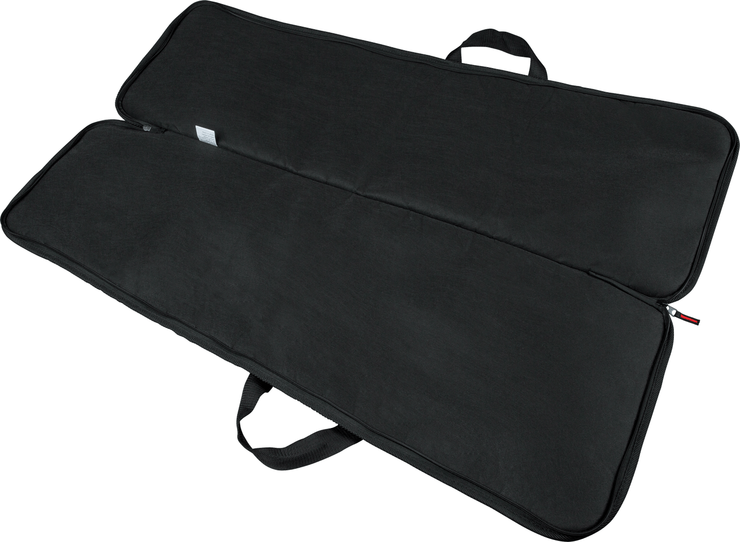 Jackson® Dinky®/Soloist™ Economy Gig Bag