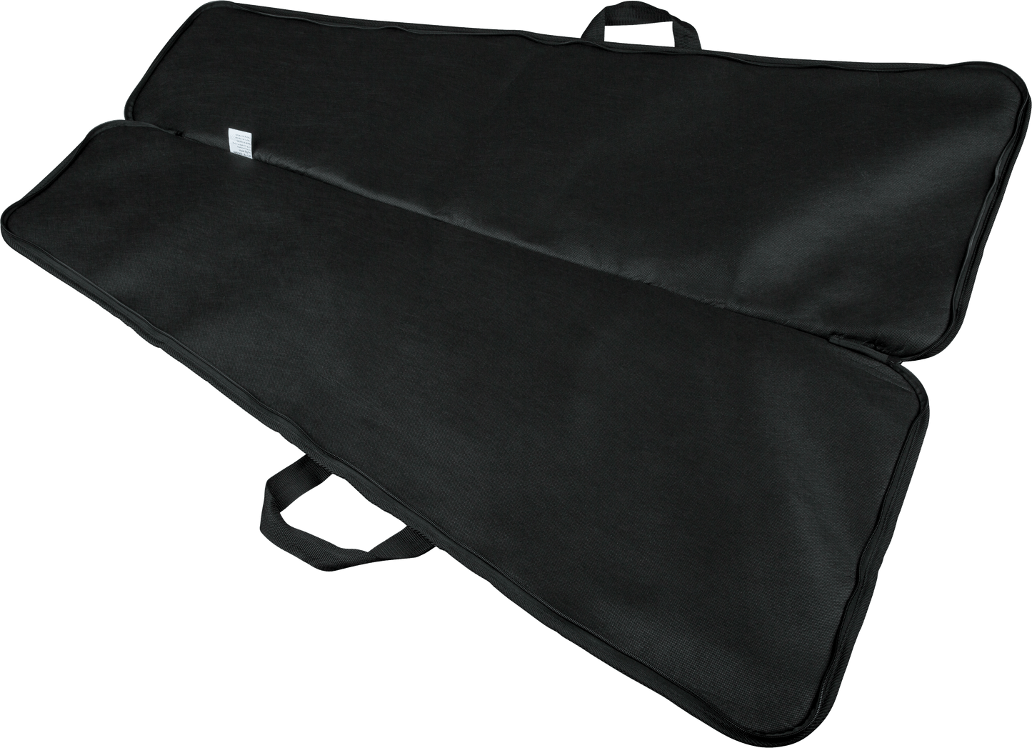 Jackson® Kelly™/King V™/Rhoads Economy Gig Bag, Black