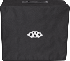 5150III® Amplifier Head and Cabinet Covers