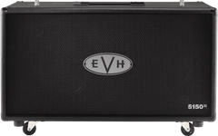 5150III® 2x12 Cabinet