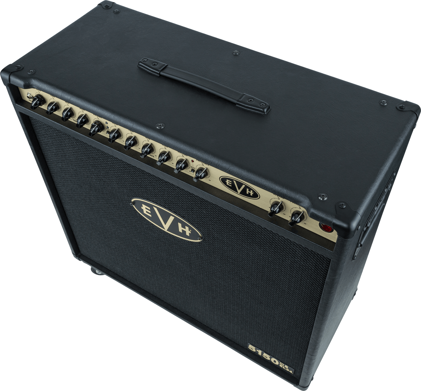 5150III® 50W EL34 2x12 Combo