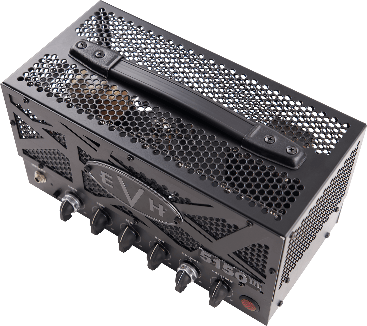 5150III® 15W LBX-S Head