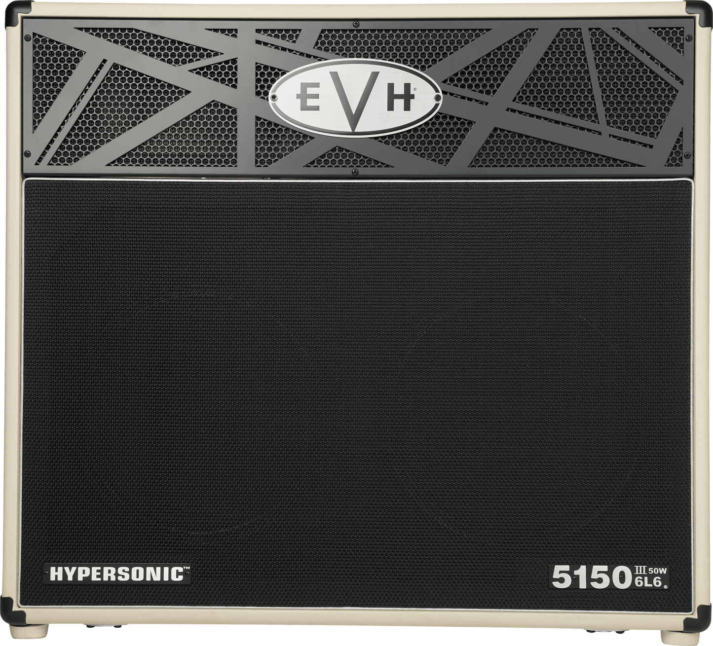 5150III® Hypersonic™ 6L6 2x12