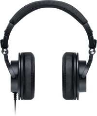 HD9 Professional Monitoring Headphones
