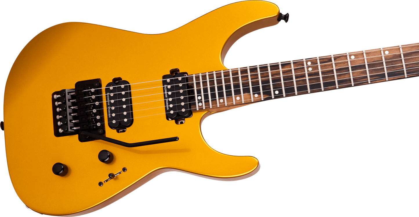 American Series Virtuoso™