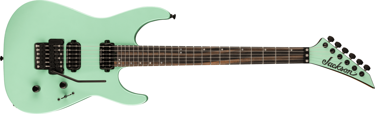 American Series Virtuoso™