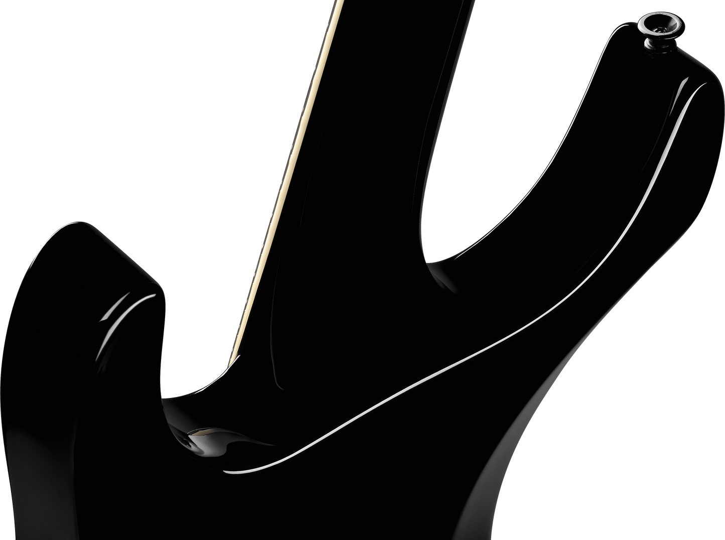 USA Select Soloist™ SL1