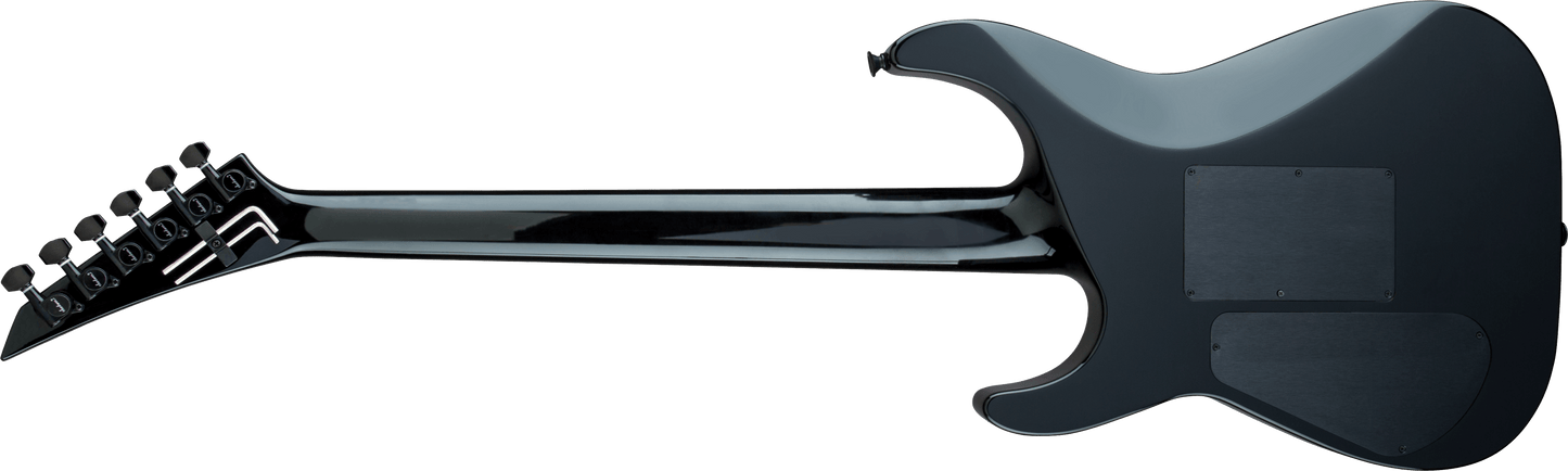 USA Select Soloist™ SL2H