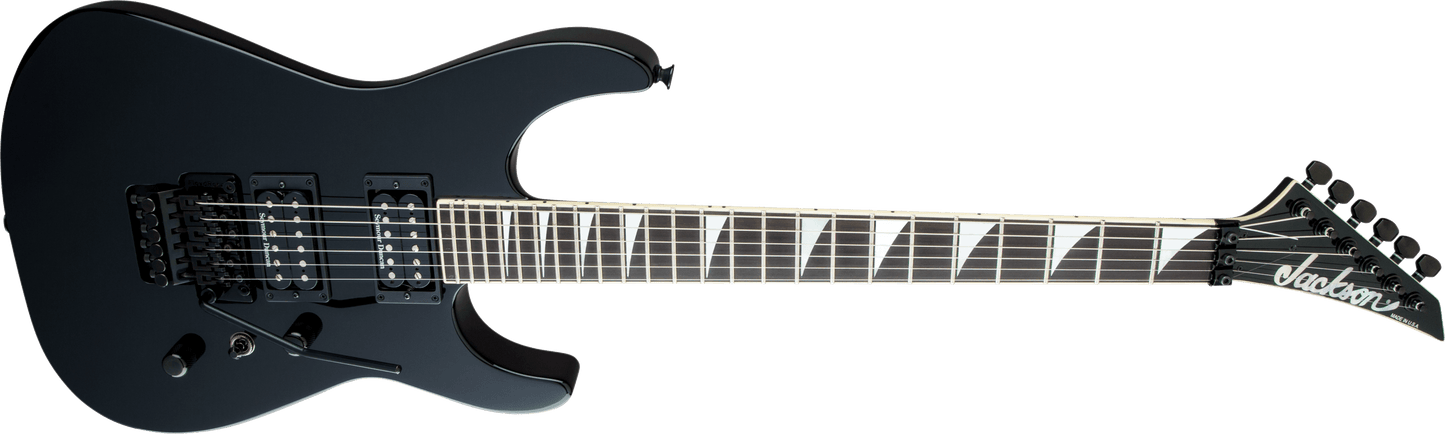 USA Select Soloist™ SL2H