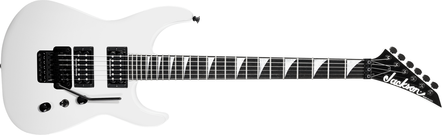 USA Select Soloist™ SL2H