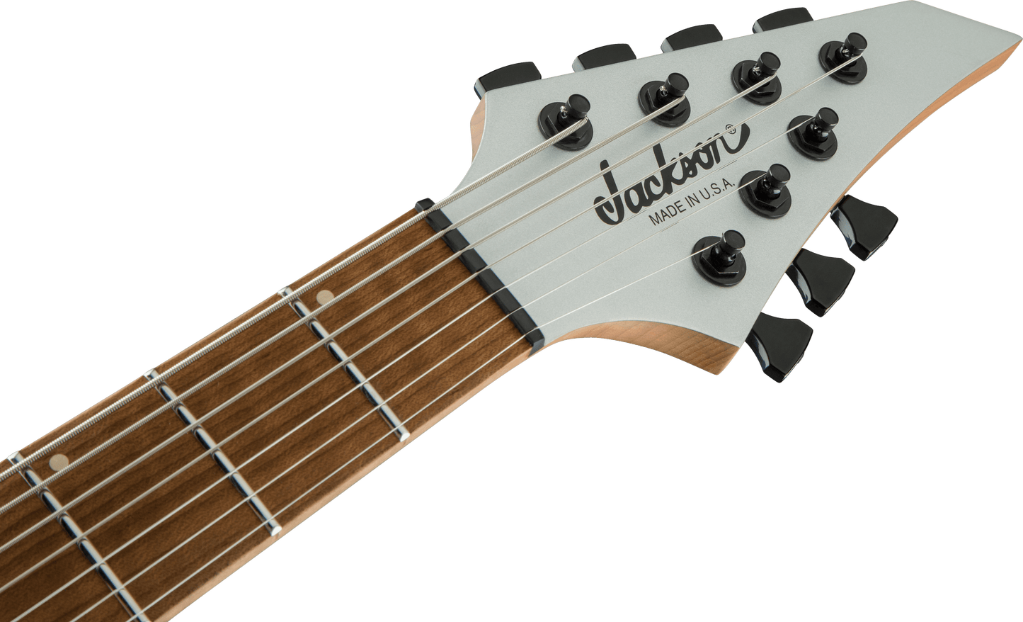 USA Signature Misha Mansoor Juggernaut HT7