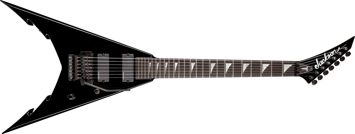 USA Signature Corey Beaulieu King V™ KV7