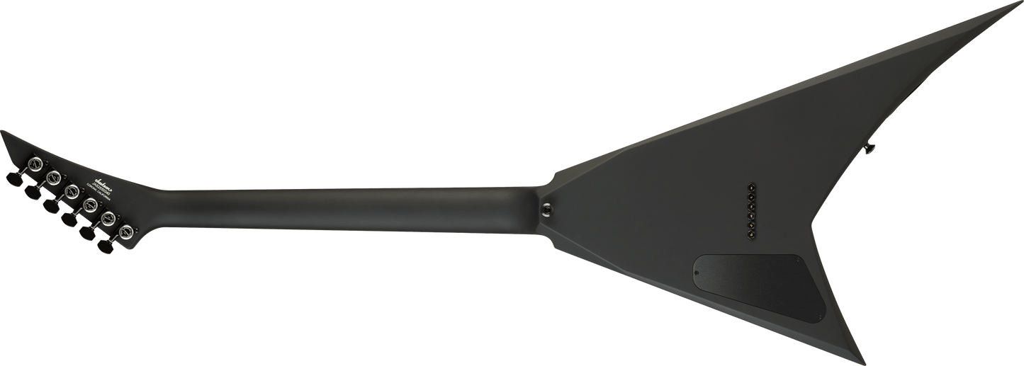 American Series Rhoads RR24 HT