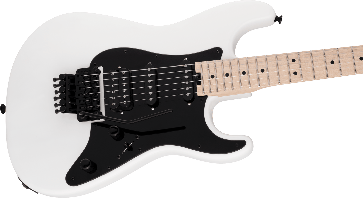 USA Signature Adrian Smith San Dimas® SDM