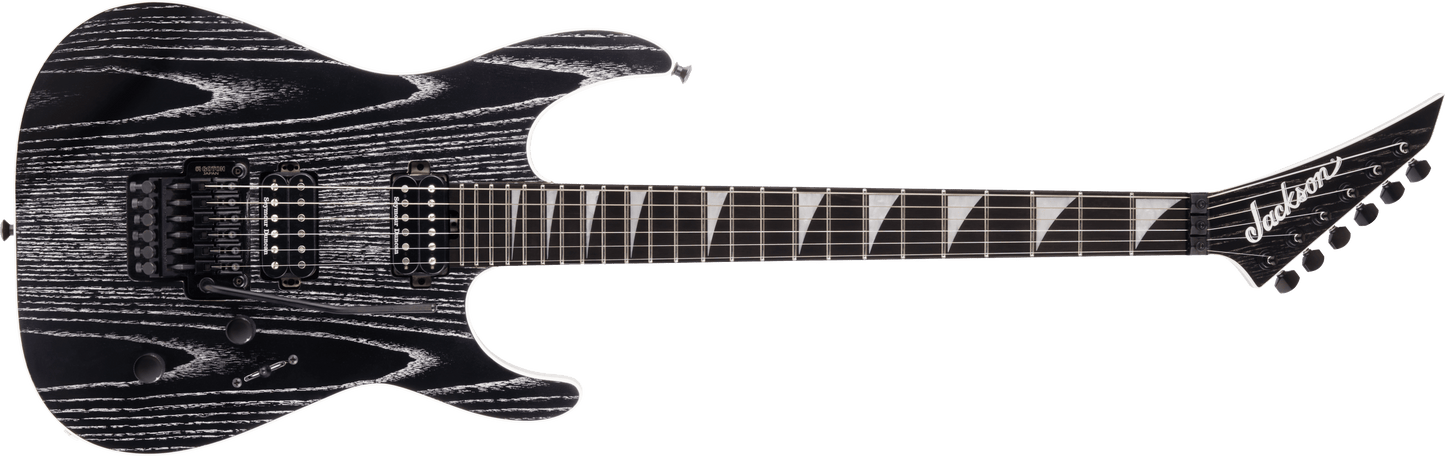 MJ Series Dinky® DKRA