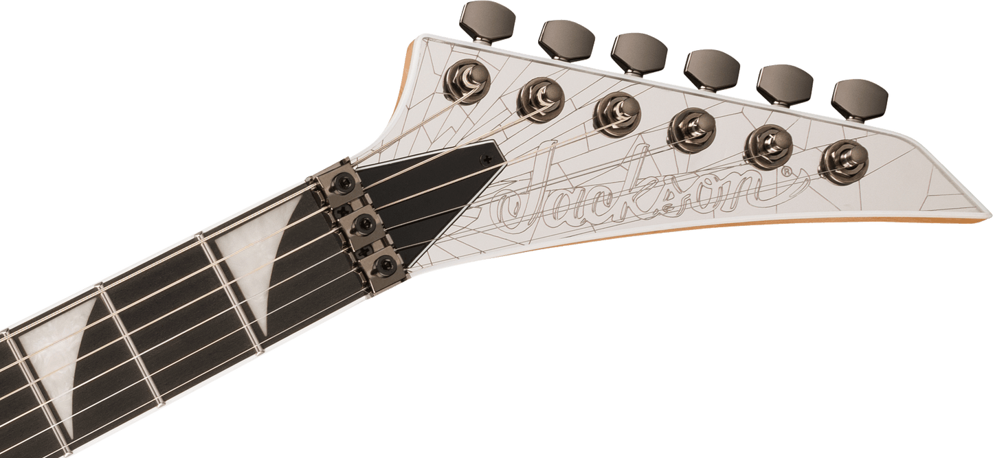 Pro Plus Series Soloist™ SL2 Shattered Mirror