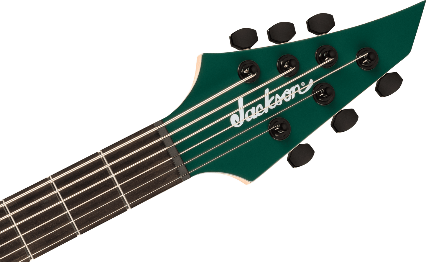 Pro Series Signature Roman Ibramkhalilov MDK HT6 Baritone