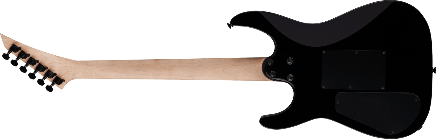 X Series Dinky® DK3XR HSS