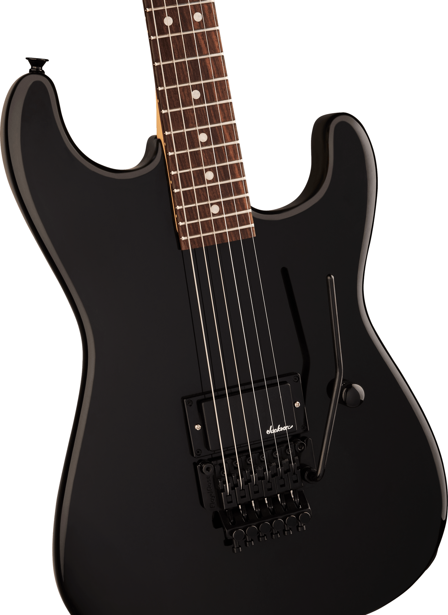 Pro Origins 1985 San Dimas™ SD1A H RW