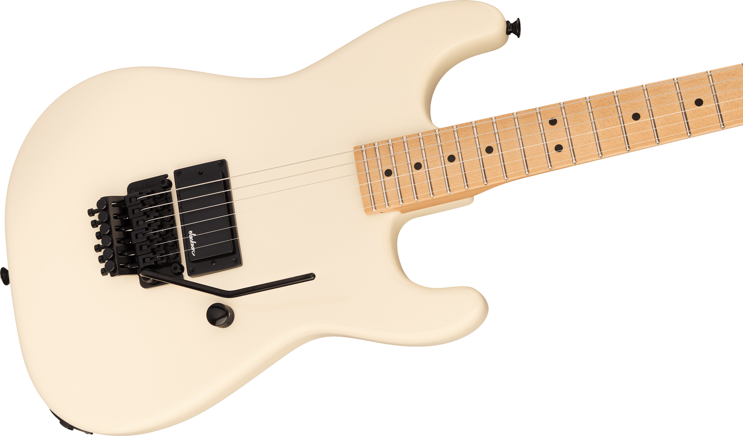 Pro Origins 1985 San Dimas SD1A MPL