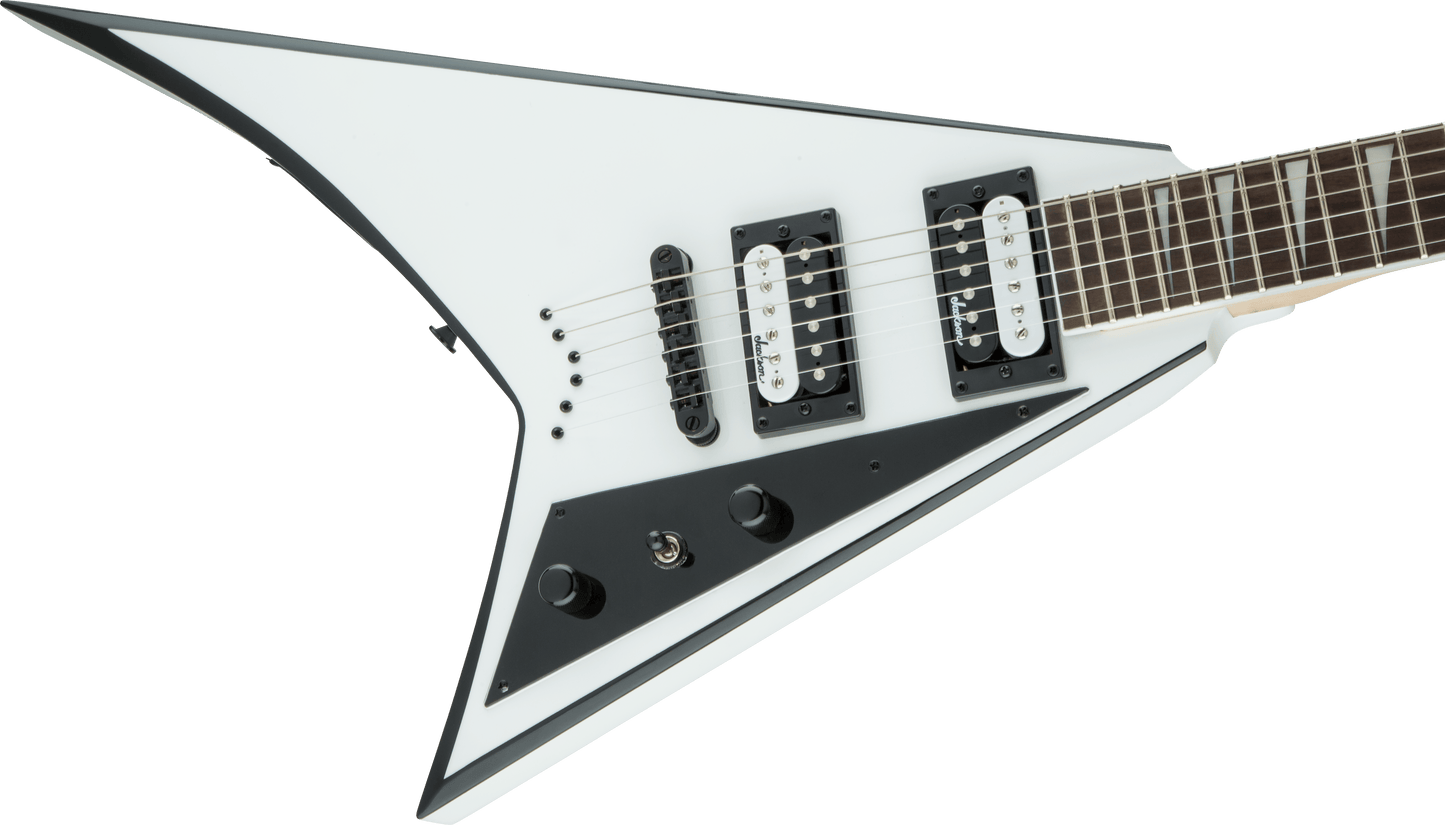 JS Series Rhoads JS32T