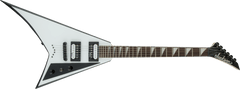 JS Series Rhoads JS32T