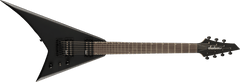 JS Series Rhoads JS22-7 RR HT