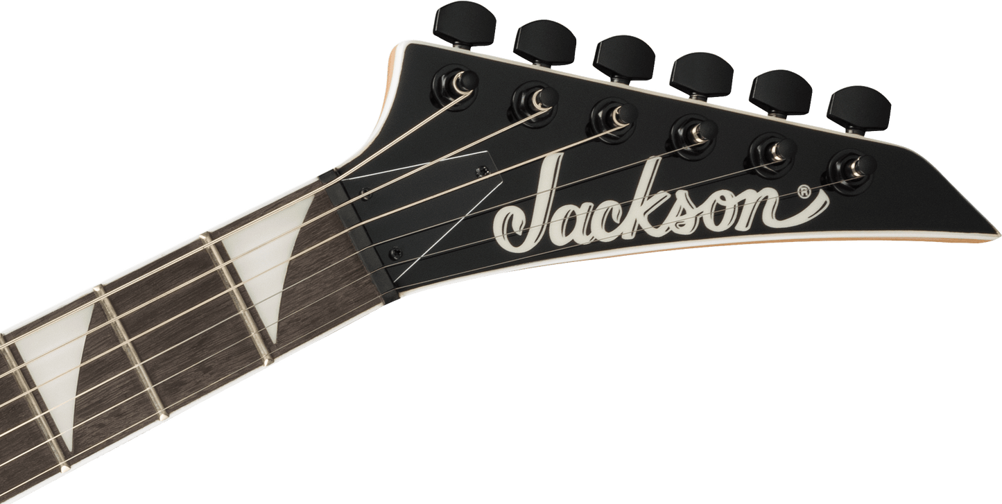 JS Series Dinky® JS20 DKQ 2PT