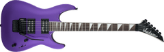 JS Series Dinky® Arch Top JS32 DKA