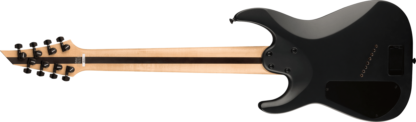 Concept Series Limited Edition DK Modern MDK HT8 MS