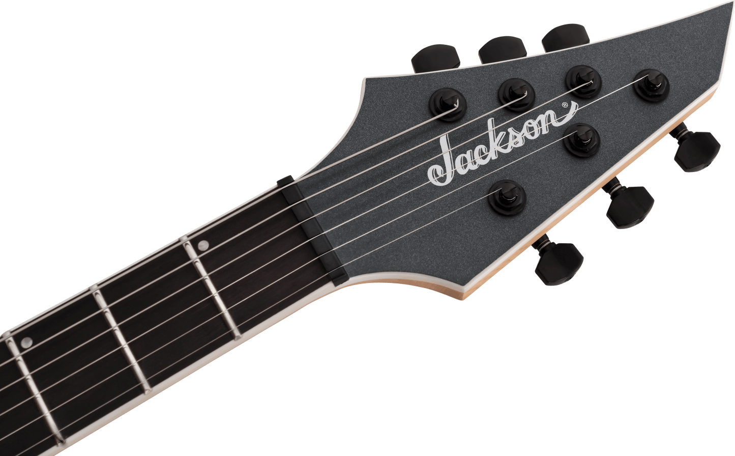 Pro Series Dinky® DK Modern EverTune® 6
