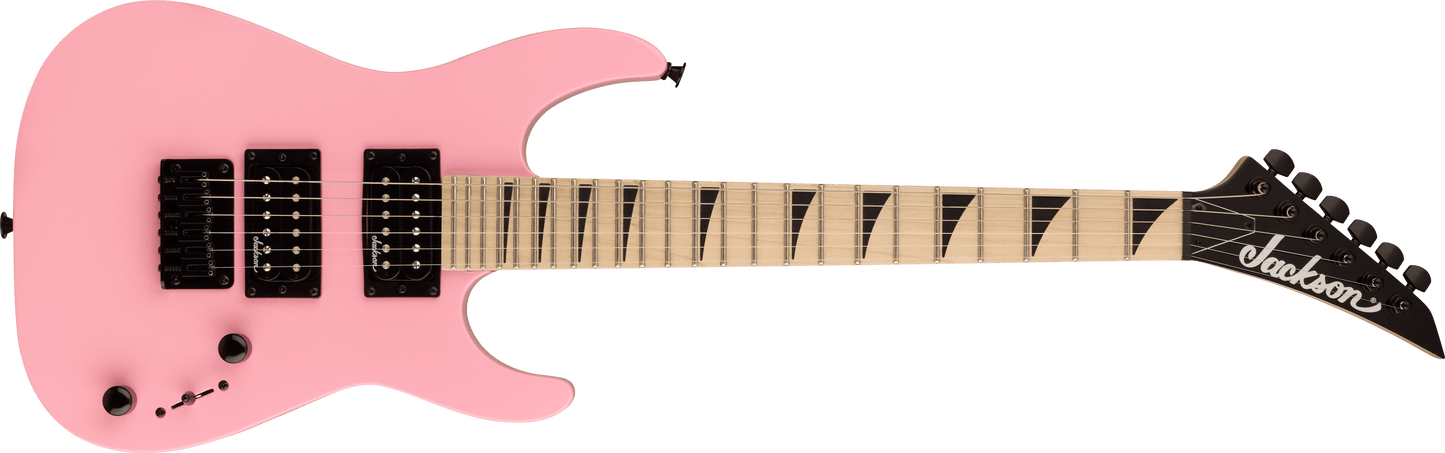 JS Series Dinky® Minion JS1X M