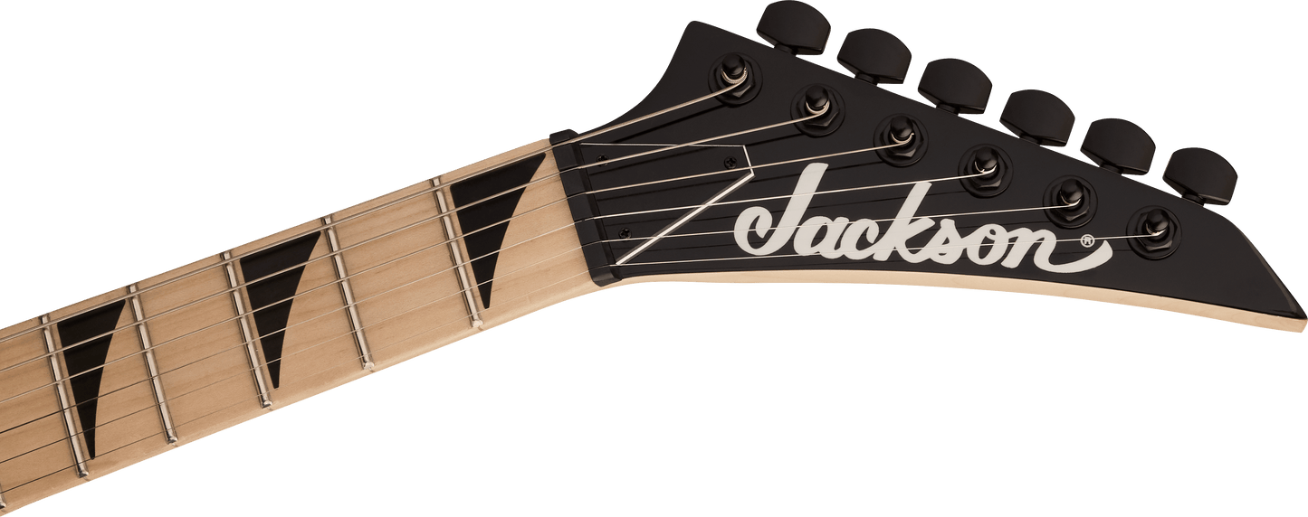 JS Series Dinky® Minion JS1X M