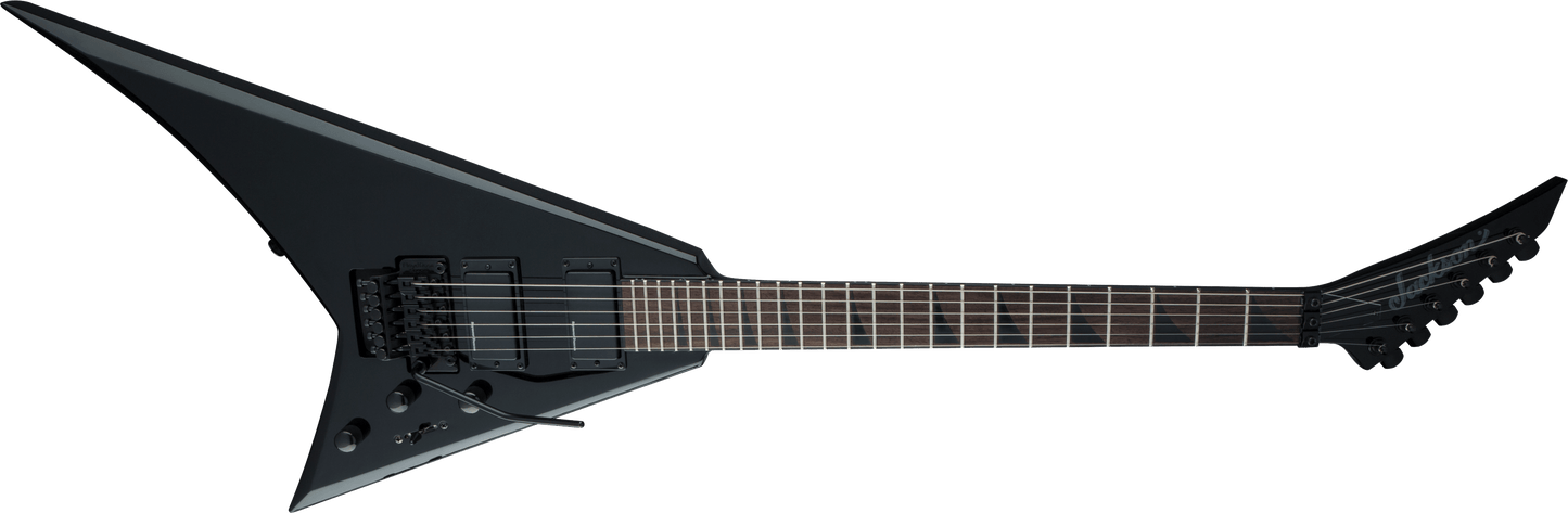 X Series Rhoads RRX24