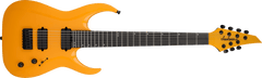 Pro Plus Series Signature Misha Mansoor Juggernaut HT7