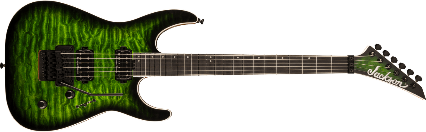 Pro Plus Series Dinky® DKAQ