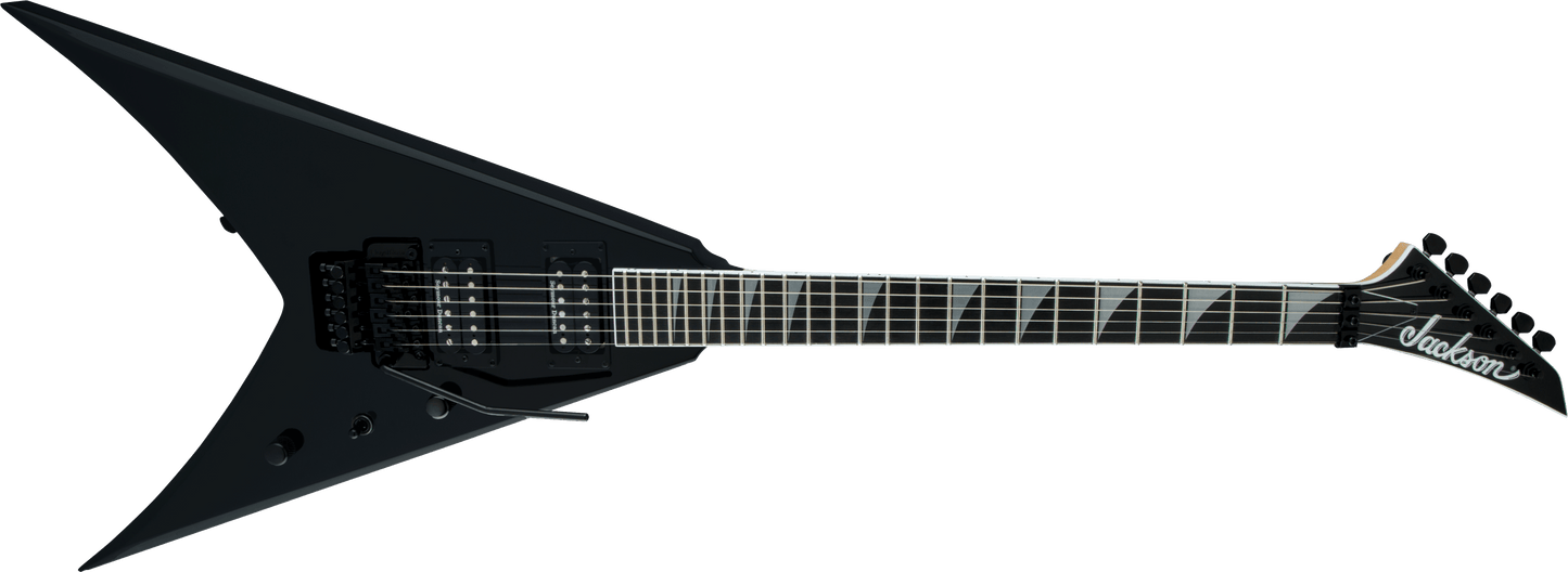 Pro Series King V™ KV