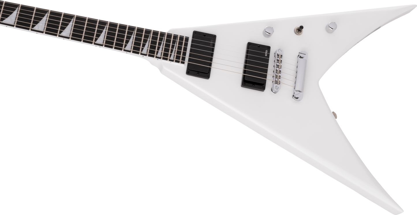 Pro Series King V™ KVTMG