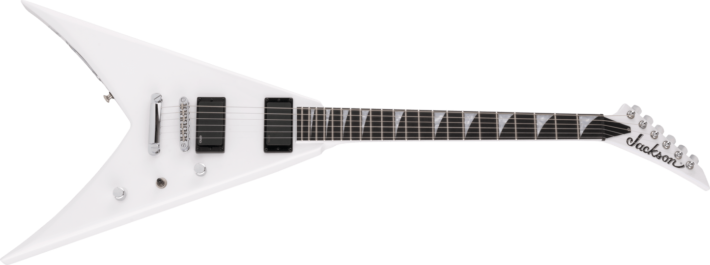 Pro Series King V™ KVTMG