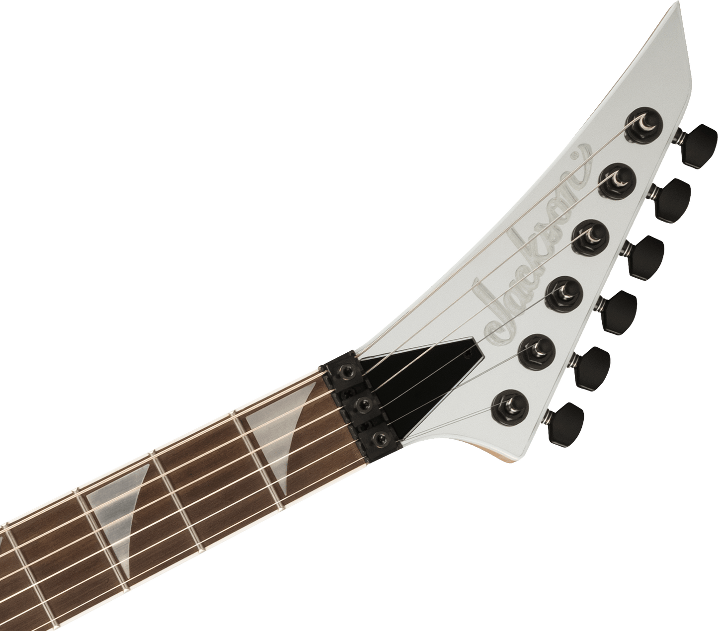 Pro Plus Series Rhoads RR24 Mirror