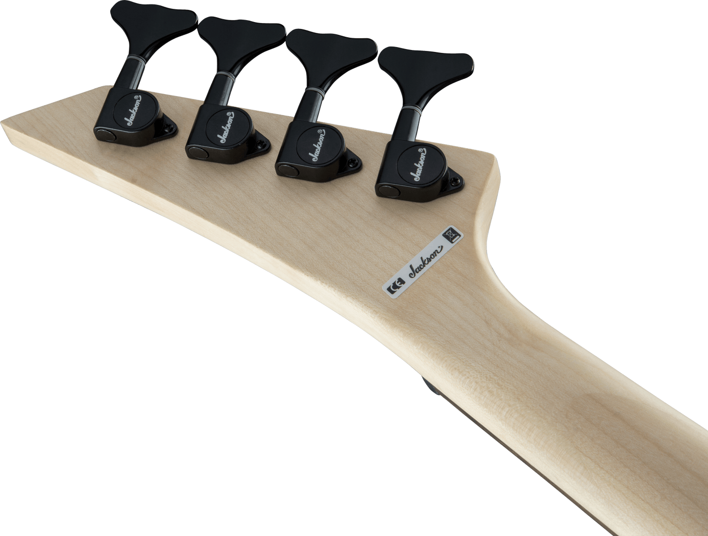 JS Series Concert™ Bass Minion JS1X