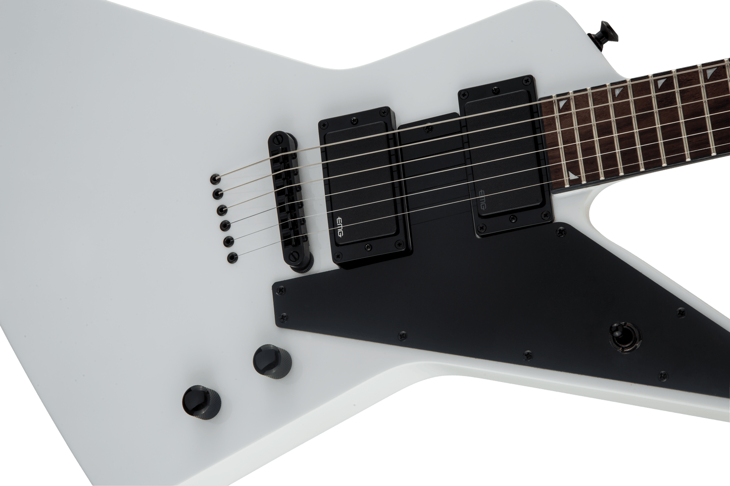 Pro Series Signature Phil Demmel Demmelition Fury PDT