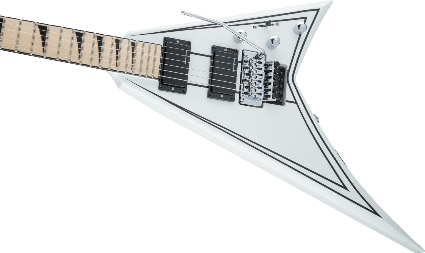 X Series Rhoads RRX24M