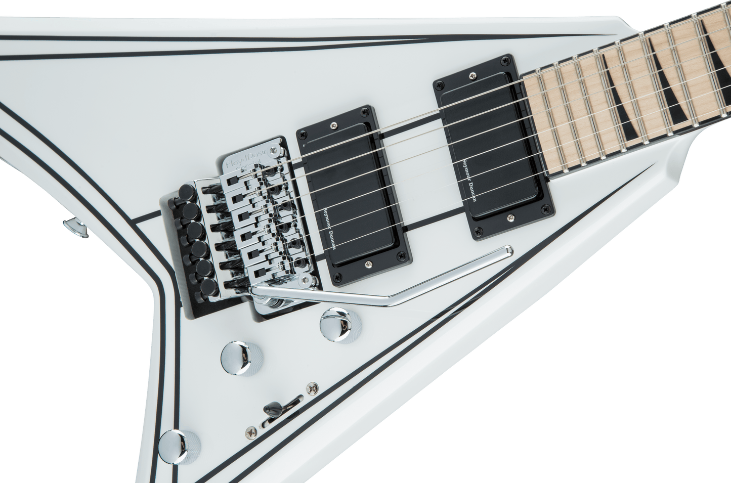 X Series Rhoads RRX24M