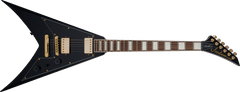 X-Series Signature Scott Ian King V™ KVXT
