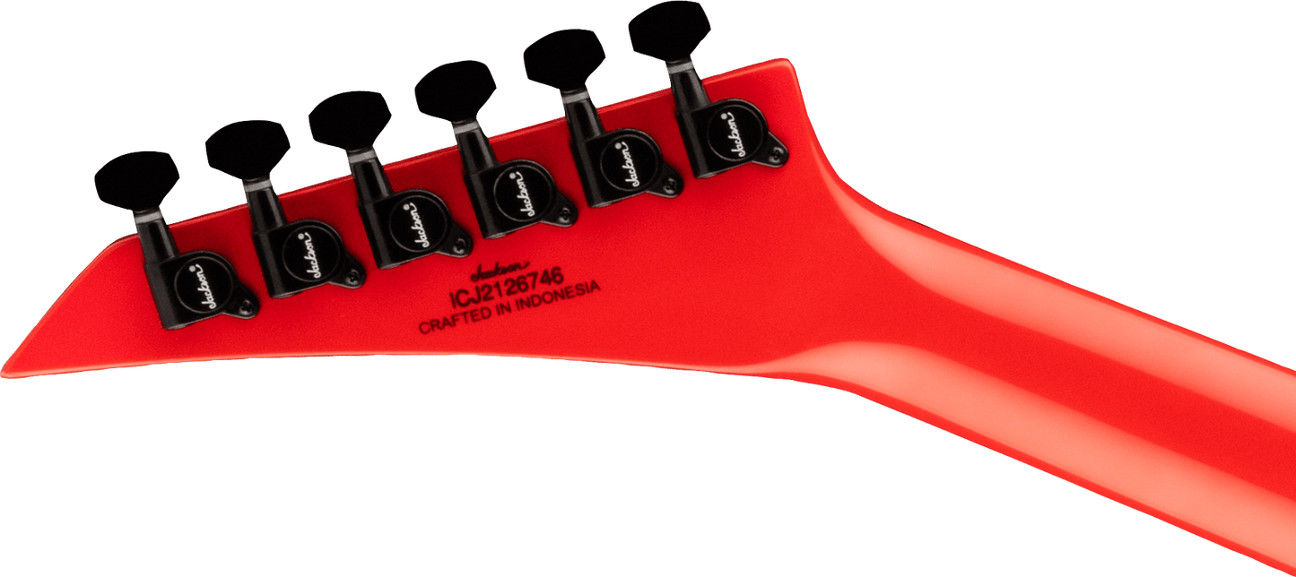 X Series Warrior™ WRX24M