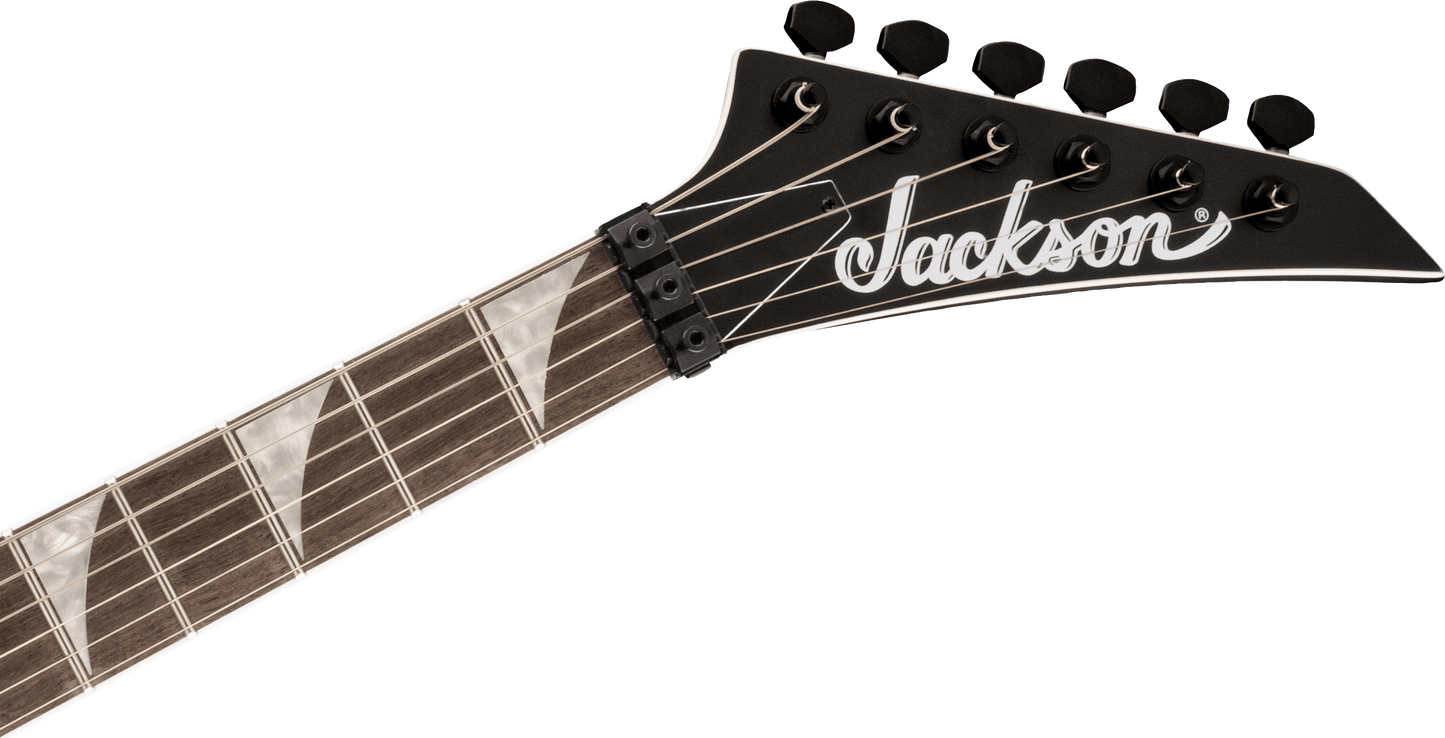 X Series Warrior™ WRX24